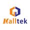 Suzhou Malltek Supply China Co., Ltd.