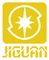 Dongguan Jiguan Technology Co., Ltd.