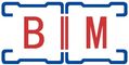 Suzhou Metal (BIM) Technology Co.,Ltd