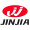 Ganzhou Jinjia Clothing Co., Ltd.