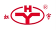 Hubei Hongyu Special Automobile Co., Ltd