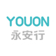 Youon Technology Co.,ltd.