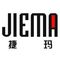 Guangdong Jiema Energy Saving Technology Co., Ltd.