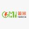 Cemi (Suzhou) Intelligent Technology Co., Ltd.