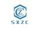 Shaanxi Zhanci Hardware Equipment Co., Ltd.