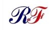 Tianjin Runfei Trade Co., Ltd