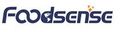 Guangzhou Foodsense Catering Equipment Co., Ltd.