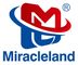 Changsha Miracleland Drilling Machinery Co., Ltd.