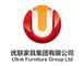 ULINK FURNITURE GROUP LIMITED