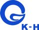 Shenzhen King-Hunter Technology Co., Ltd.