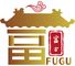 Hefei Fugu Buliding Material Co., Ltd.