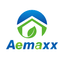 Guangzhou Aemaxx Household Products Co., Ltd.