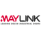 Shanghai Maylink Logistics Equipment Co., Ltd.