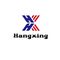 Shandong Hangxing International Trade Co., Ltd