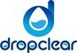 SHENZHEN DROPCLEAR ENVIROTECH CO., LTD.