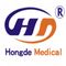 ANJI HONGDE MEDICAL PRODUCTS CO., LTD.