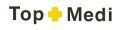 GUANGZHOU TOPMEDI CO., LTD.