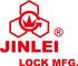 ZHEJIANG PUJIANG JINLEI CO., LTD.