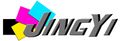 Hefei Jingyi Image Printing Co., Ltd.