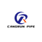 Hebei Cangrun Pipeline Equipment Co., Ltd.