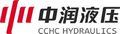 SHANDONG CCHC HYDRAULICS CO., LTD.