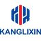Guangzhou Kanglixin Medical Biotechnology Co, Ltd.