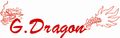 Xiamen Great Dragon Co., Ltd.