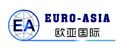 Jinan Euro-Asia Int'l Co., Ltd.