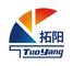 Guangdong Shunde Toyon Plastic Products Co.,Ltd