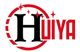 Guangzhou Huiya Textile Co., Ltd.
