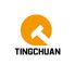 Rizhao Tingchuan Import and Export Co., Limited