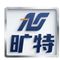 Nantong Kt New Materials Co., Ltd.