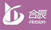Ningbo Hotsion Import and Export Co., Ltd.