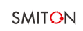 Shenzhen S-Miton Technology Co., Ltd.