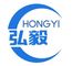 Dongguan Hongyi Hardware Products Co., Ltd.