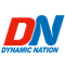 Guangzhou Duonai Suspension Technology Co., Ltd.