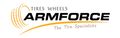 Armforce Rubber (Qingdao) Co., Ltd.