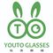 Taizhou Youto Glasses Co., Ltd.