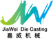 Ningbo Beilun Jiawei Machinery Co., Ltd