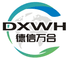 Jinan Dexin Wanhe Machinery Equipment Co., Ltd.