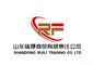 Shandong Ruifu Trading Co., Ltd.