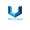 Dongguan Unique Pins & Gifts Co., Ltd.