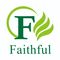 Xi'an Faithful Biological Technology Co.,Ltd.