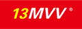 Anhui Heshun Automobile Parts Co., Ltd.