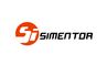 Simentor Electronic Limited