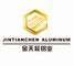 Jiangsu JinTianChen New Material Limited Company