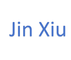 JinHua JinXiu Houseware Co.,Ltd