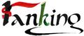 Wenzhou Ranking Imp. & Exp. Co., Ltd.
