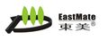 Foshan EMT Jufu Hotel Furniture Co., Ltd