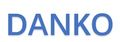 Danko Scale Co., Ltd.